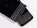 BlackBerry тизерит новый QWERTY-смартфон, который выйдет 25 февраля