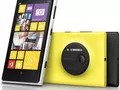 post_big/nokia_lumia_1020_2.jpg