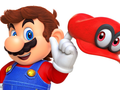 Компании Nintendo исполнилось 130 лет: история и главные достижения «большой N»