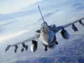 post_big/F-21HR-Multirole-1920.jpg