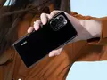 Игровой смартфон Redmi с чипом MediaTek Dimensity 1200 в некоторых регионах будет продаваться под брендом POCO