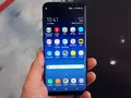 Обзор Samsung Galaxy S8+: за пределами бесконечности