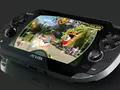 В ожидании PlayStation Vita: сроки, интерфейс, предзаказы 