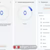 Победитель паники: обзор смарт-часов Huawei Watch GT 6 Pro Watch GT 6 Pro-29