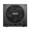 миниатюра геймплея на Steam Machine