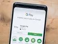 Google Pay получил поддержку посадочных талонов и билетов на мероприятия