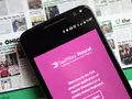 SwiftKey на Android: первая в мире клавиатура на нейронных сетях