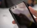 Xiaomi Mi 6 оказался значительно крепче предшественника