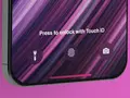 Apple уже тестирует подэкранный Touch ID для iPhone 13 (aka iPhone 12s)