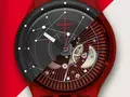 post_big/Swatch_Sistem51.jpg