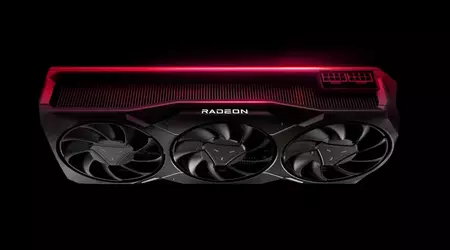 Les magasins européens ont commencé à vendre la carte graphique de jeu Radeon RX 7900 GRE en tant que produit autonome.