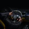 Xiaomi SU7 Ultra - 2 thumbnail image