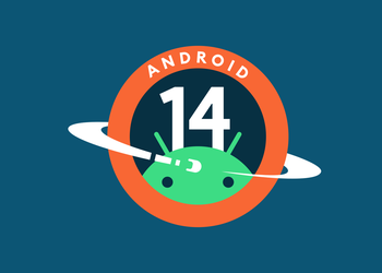 Which Samsung Galaxy smartphones and tablets will not receive One UI 6.0 with Android 14