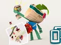 Sony закрыла уязвимость, которая позволяла «заморозить» PS4 с помощью сообщения
