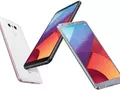 Точные характеристики и дата анонса LG G7
