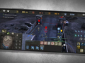 В сентябре Company of Heroes выйдет на Android и iPhone: цена и список поддерживаемых устройств