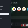 Для тех, кто знает чего хочет: обзор QLED-телевизора Xiaomi TV S Pro Mini LED 2026-32