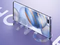 YORK — кодовое название флагмана Honor V40 с чипом MediaTek на борту
