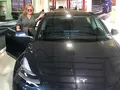 Владелица Tesla Model 3 поиздевалась над ворами, которые пытались украсть её электромобиль