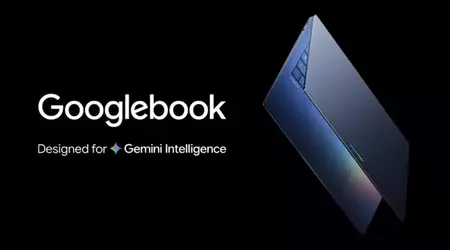 Google's Googlebook event is set for September 15 in New York City