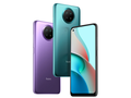 Смотрите не попадитесь: Xiaomi предупреждает о фейковом смартфоне перед анонсом Redmi Note 9T