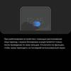 Samsung Galaxy S22 Ultra: злиття двох галактик-72