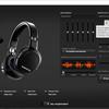 Обзор SteelSeries Arctis 1 Wireless: беспроводная игровая гарнитура для всех платформ-51