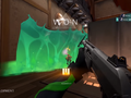 Новые подробности о Project A: первый шутер Riot Games — больше Counter-Strike, чем Overwatch