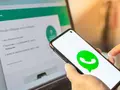 В ПК и веб-версии WhatsApp скоро появятся звонки