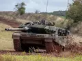 post_big/leopard2a8_bundesver_CwKfeRy.jpg