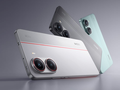 Poco X8 Pro на базе Redmi Turbo 5 может выйти в январе 2026 года