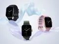 Amazfit представила упрощённые версии смарт-часов GTS 2 и GTR 2: новинки стали автономней и дешевле