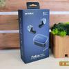 Обзор Noble Audio FoKus Pro: особая звуковая магия-6