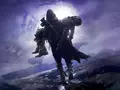 Не пропусти игры, которые получат подписчики PlayStation Plus в сентябре