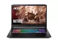 Acer Nitro 5: игровой ноутбук с дисплеем на 15.6 или 17.3 дюйма и процессором AMD Ryzen 5000 за 29 699 грн