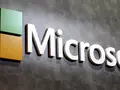 post_big/1563999947_1539757186_microsoft-1560x792.jpg