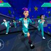 Кадр з гри Squid Game 04 малюсенький
