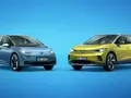 Volkswagen предлагает электромобили по подписке за €499 в месяц