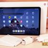 Обзор Xiaomi Pad 5: всеядный пожиратель контента-5