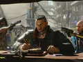 Сценарист CD Projekt Red рассказал о влиянии выбора в Cyberpunk 2077
