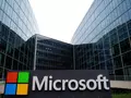 Microsoft рассылает приглашение на презентацию 2 октября