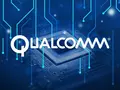 Qualcomm Snapdragon 855 протестировали в Geekbench (обновлено)