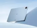 post_big/vivo_Pad_2_.jpg