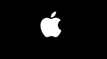 Apple avertit : d'autres hausses de prix arrivent, l'iPhone et l'Apple Watch sont les prochains