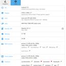 Samsung SM-G615F.png