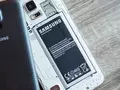 Samsung закончила разработку графеновых аккумуляторов