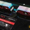 Computex 2019: ігрові новинки та пам'ять ADATA-13