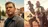 Офіційно: в екранізації Helldivers зіграє зірка “Reacher” Алан Рітчсон, а прем'єру фільму перенесено на 2028 рік