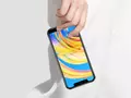 OUKITEL U18 : улетная смесь iPhone X и Huawei Mate 10 Pro выходит на следующей неделе