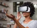 Следующую зимнюю Олимпиаду будут транслировать с помощью VR-камер